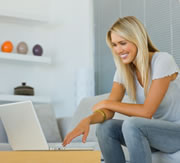 therapist e-learning 